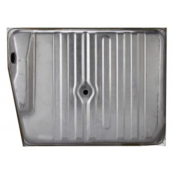 Spectra Premium F5 - Fuel Tank Spectra Premium F5 Fuel Tank product image 3 of 4