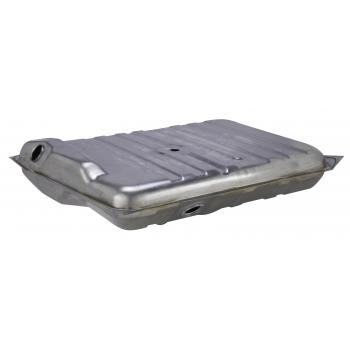Spectra Premium F5 - Fuel Tank Spectra Premium F5 Fuel Tank product image 4 of 4