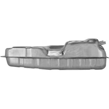 Spectra Premium F50A - Fuel Tank Spectra Premium F50A Fuel Tank product image 1 of 4