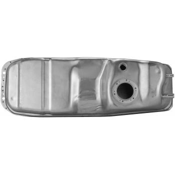 Spectra Premium F50A Fuel Tank product image 3 of 4
