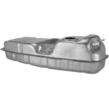Spectra Premium F50A Fuel Tank product image 4 of 4