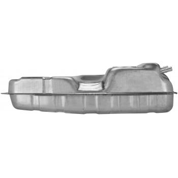 Spectra Premium F50B - Fuel Tank Spectra Premium F50B Fuel Tank product image 1 of 4