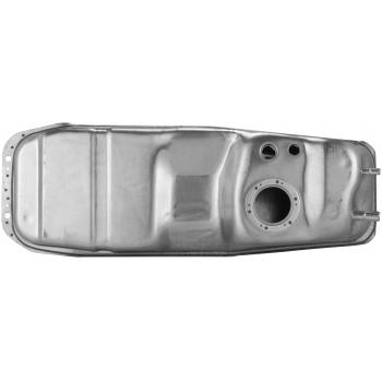 Spectra Premium F50B Fuel Tank product image 3 of 4