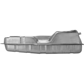 Spectra Premium F50C Fuel Tank product image 1 of 4