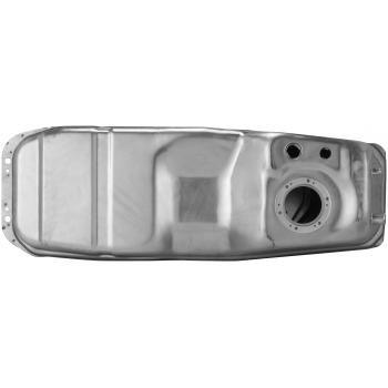 Spectra Premium F50C Fuel Tank product image 3 of 4
