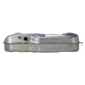 Spectra Premium F51A Fuel Tank product image 1 of 4