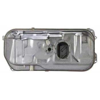 Spectra Premium F51A Fuel Tank product image 3 of 4