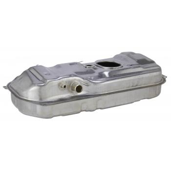 Spectra Premium F51A Fuel Tank product image 4 of 4