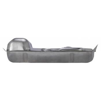 Spectra Premium F52A Fuel Tank product image 1 of 4