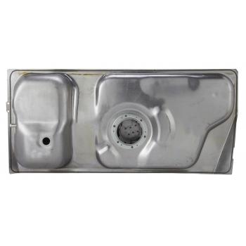 Spectra Premium F52A Fuel Tank product image 3 of 4