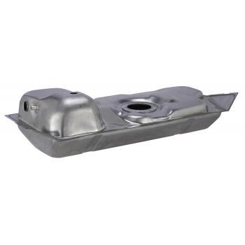 Spectra Premium F52A Fuel Tank product image 4 of 4