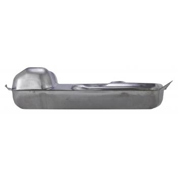 Spectra Premium F52B Fuel Tank product image 1 of 4