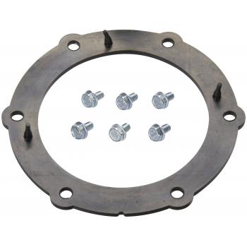 Spectra Premium F52B Fuel Tank product image 2 of 4