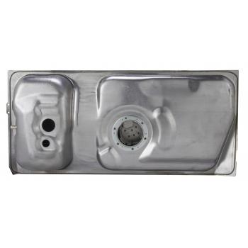 Spectra Premium F52B Fuel Tank product image 3 of 4