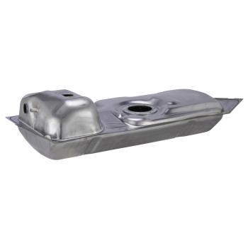 Spectra Premium F52B Fuel Tank product image 4 of 4