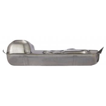 Spectra Premium F52C Fuel Tank product image 1 of 4