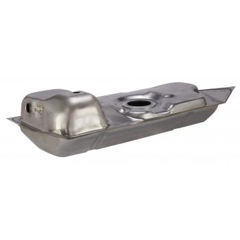 Spectra Premium F52C Fuel Tank product image 4 of 4