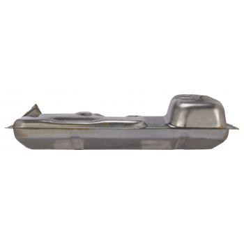 Spectra Premium F52D Fuel Tank product image 1 of 4