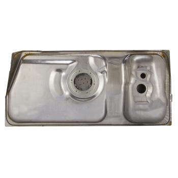 Spectra Premium F52D Fuel Tank product image 3 of 4
