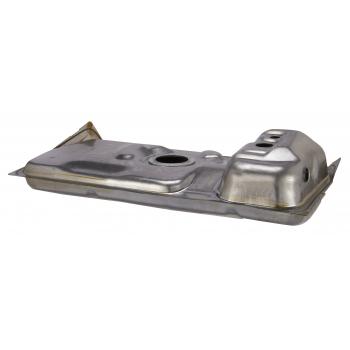 Spectra Premium F52D Fuel Tank product image 4 of 4