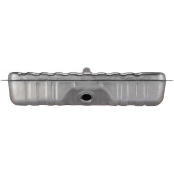 Spectra Premium F53A Fuel Tank product image 1 of 5