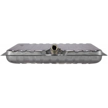 Spectra Premium F53A Fuel Tank product image 2 of 5