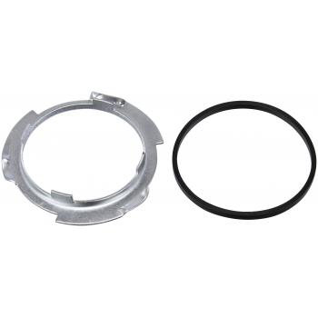 Spectra Premium F53A Fuel Tank product image 3 of 5