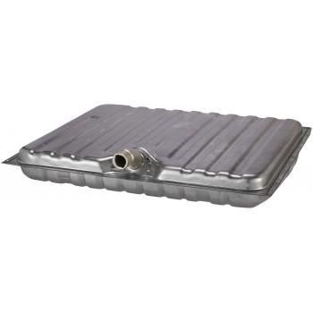 Spectra Premium F53A Fuel Tank product image 5 of 5