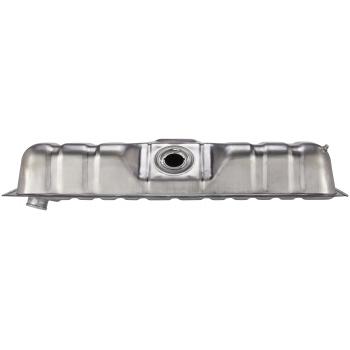 Spectra Premium F56A Fuel Tank product image 1 of 4