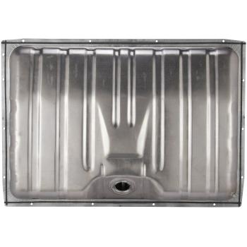 Spectra Premium F56A Fuel Tank product image 3 of 4