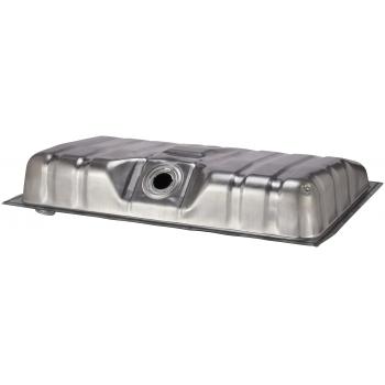 Spectra Premium F56A Fuel Tank product image 4 of 4