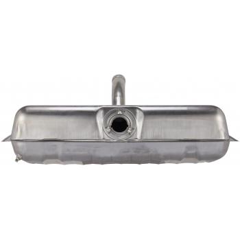Spectra Premium F57A Fuel Tank product image 1 of 5