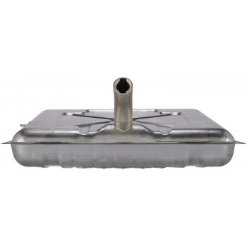 Spectra Premium F57A Fuel Tank product image 2 of 5