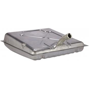 Spectra Premium F57A Fuel Tank product image 5 of 5