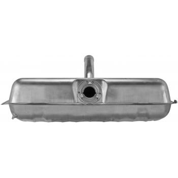 Spectra Premium F57B Fuel Tank product image 1 of 4
