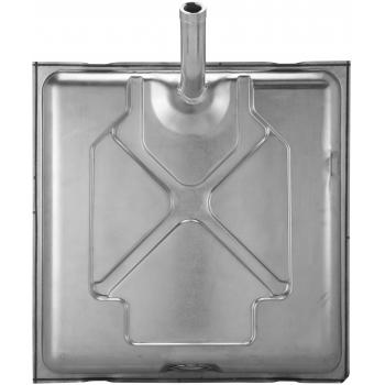 Spectra Premium F57B Fuel Tank product image 3 of 4