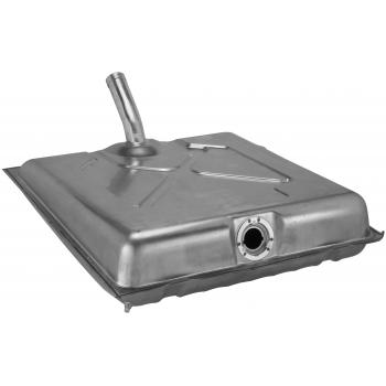 Spectra Premium F57B Fuel Tank product image 4 of 4
