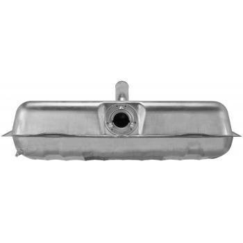 Spectra Premium F57C Fuel Tank product image 1 of 4