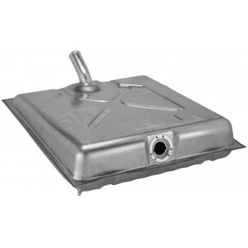 Spectra Premium F57C Fuel Tank product image 4 of 4