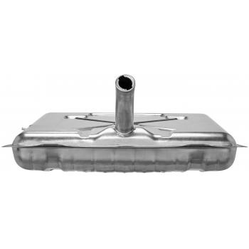 Spectra Premium F57D Fuel Tank product image 1 of 3