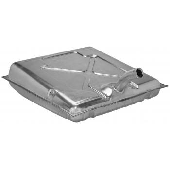 Spectra Premium F57D Fuel Tank product image 3 of 3