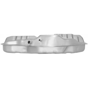 Spectra Premium F58A - Fuel Tank Spectra Premium F58A Fuel Tank product image 1 of 4