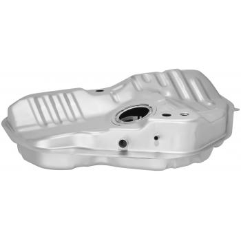 Spectra Premium F58A - Fuel Tank Spectra Premium F58A Fuel Tank product image 4 of 4