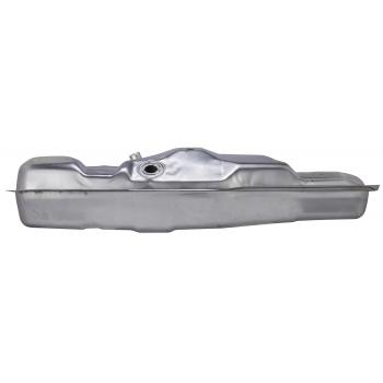 Spectra Premium F6A - Fuel Tank Spectra Premium F6A Fuel Tank product image 1 of 4