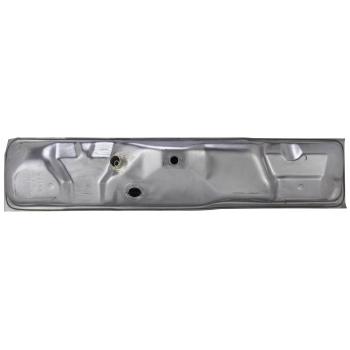 Spectra Premium F6A - Fuel Tank Spectra Premium F6A Fuel Tank product image 3 of 4
