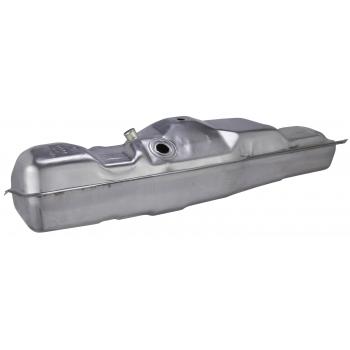 Spectra Premium F6A - Fuel Tank Spectra Premium F6A Fuel Tank product image 4 of 4