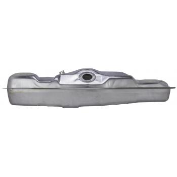 Spectra Premium F6B Fuel Tank product image 1 of 4