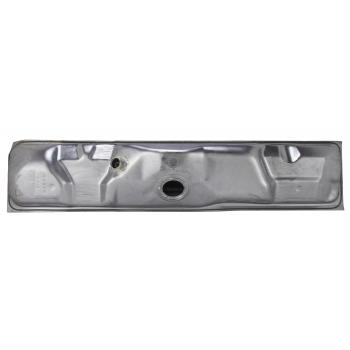 Spectra Premium F6B Fuel Tank product image 3 of 4