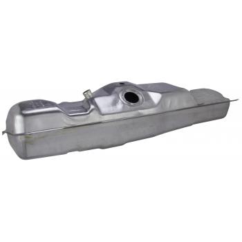Spectra Premium F6B Fuel Tank product image 4 of 4