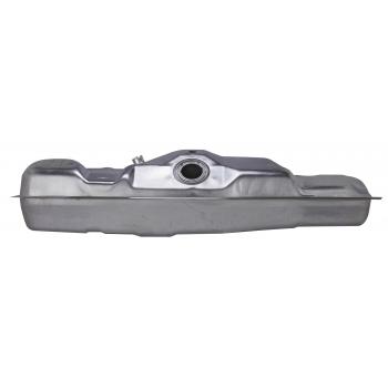 Spectra Premium F6C Fuel Tank product image 1 of 4